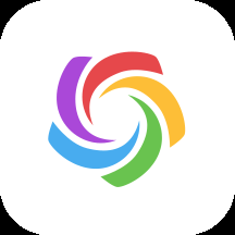 中國天氣通官方免費下載 9.0.3.1