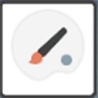 小千vivo主題修改器下載 10.0.0