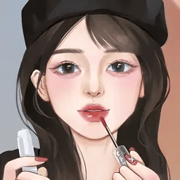 我本千金游戲下載 2.7.8