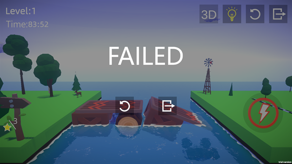 過橋免費(fèi)下載