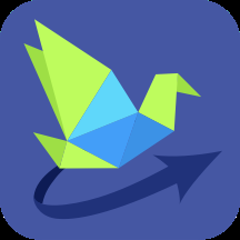 Hi傳輸助手下載2024安卓最新版 2.5.7