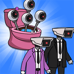 千萬別出聲吶游戲安卓版下載 5.0.0