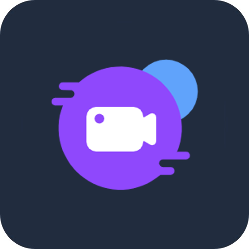 懸浮錄屏助手下載安裝手機(jī)版 V1.0.3