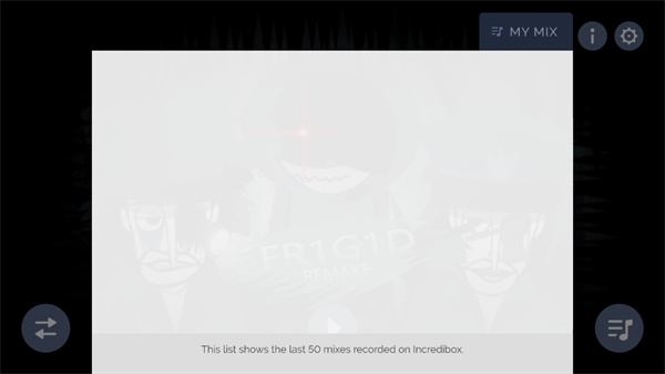 節奏盒子凍死我了v4中文版下載