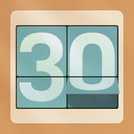 時間印記手機版下載 1.3.2