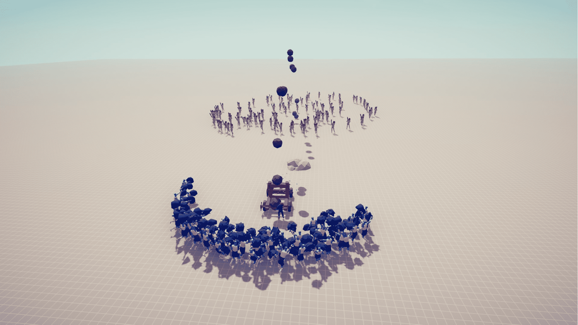 真實(shí)現(xiàn)代戰(zhàn)爭(zhēng)模擬?3D?下載