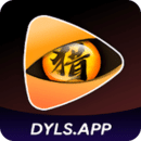 電影獵手官方最新版下載2024版 3.1.0.7