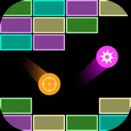 抽卡打磚塊物理安卓版下載 0.0.6