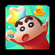 匹配大師游戲下載 1.2.0