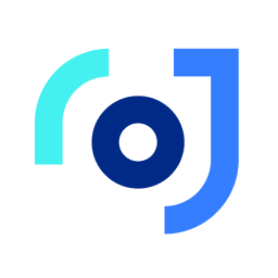 簡單掃描軟件下載免費版 1.2.0