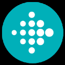 fitbit官網(wǎng)app下載 4.21