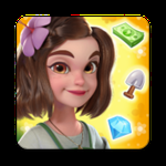 奧哈納島游戲新版本下載 2.1.7