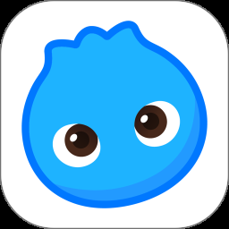 洋蔥學(xué)園學(xué)生版下載 7.71.0