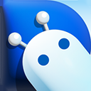 町町智能app下載安裝官網版 1.2.1