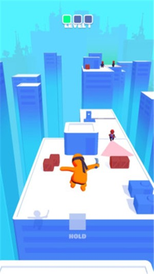 潛行大師下載安裝最新版本