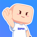 超級課程表app下載安卓版本 9.9.29