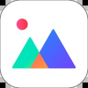 騰訊相冊管家免費版下載 5.1.14