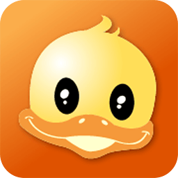 鴨題庫(kù)官方版下載 10.26