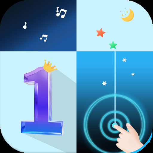 鋼琴塊下載免費 3.11