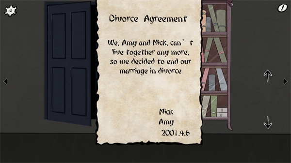 暗影城2輪回手機(jī)版下載