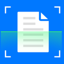 省心掃描王app下載 1.0.1.8