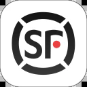 順豐速運app下載官網版 6.69.0