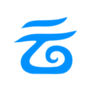 和彩云網盤官方下載 mCloud11.3.0