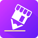 商鋪裝修設計app下載安裝最新版 1.1.0