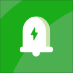 一條通知2024官方版下載 2.43 X