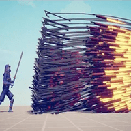 真實現代戰爭模擬?3D?下載 1.0