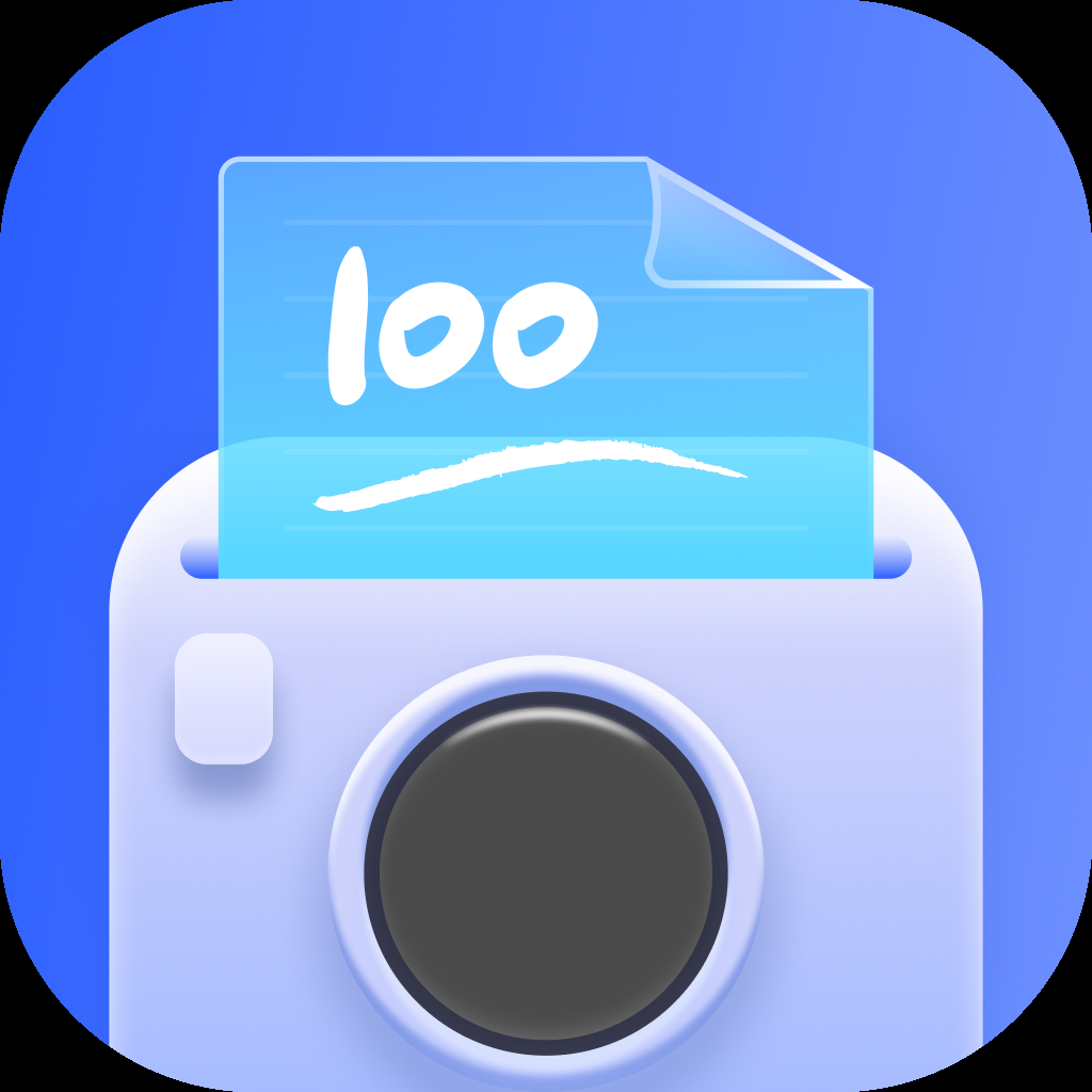 拍試卷app免費(fèi)版下載 2.5.0.0