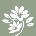 小茉護膚app下載安裝最新版 1.2.38