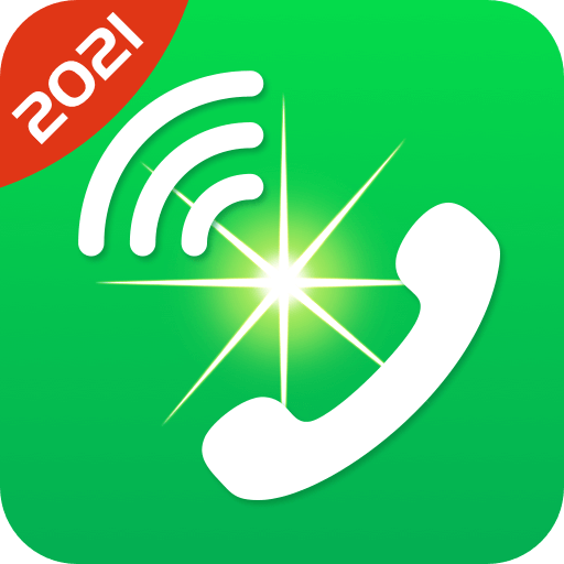 來電閃光燈免費版下載 9.8.8