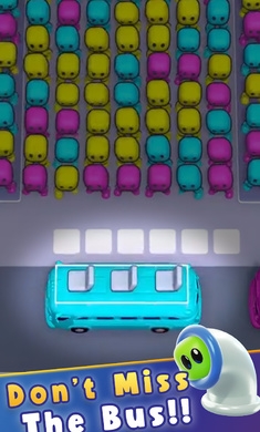 堵塞游戲手機(jī)版下載