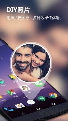 solo桌面主題官方版本下載