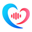 聆語app官方下載 1.0.6