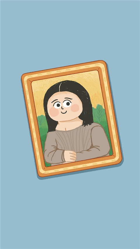 再玩億關(guān)官方正版下載無廣告