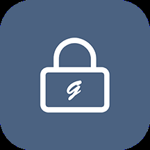 引力鎖屏2024官方版下載 1.9.9