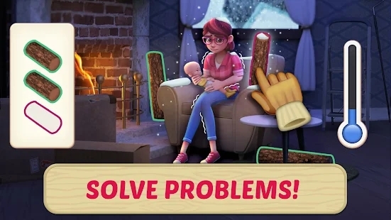 莉莉的花園官方最新版