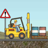 建筑工藝大亨中文版下載 1.0.0