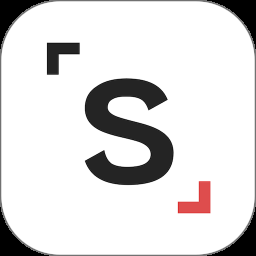 極簡掃描app下載安裝官網(wǎng)最新版 2.2.95