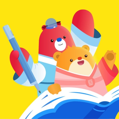 全品智能寫(xiě)字下載安裝手機(jī)版 1.3.0