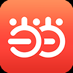 當(dāng)當(dāng)網(wǎng)官網(wǎng)app下載安裝手機(jī)版 14.9.1