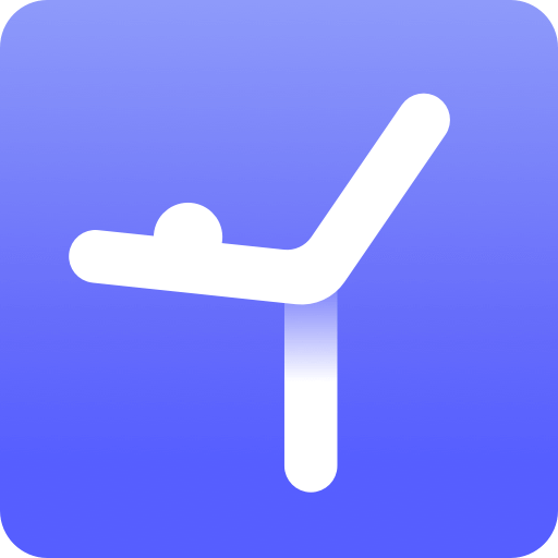 每日瑜伽app下載免費(fèi)版 9.58.0.0