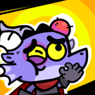 惡龍斗勇者下載手機版安裝最新版 1.0.0