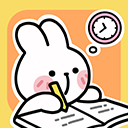 番茄計劃app下載安裝官網版 1.2.3