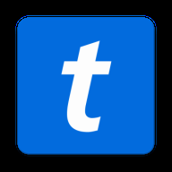 TicketMaster下載免費(fèi)版 4.10.0