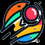 夸克搜a(bǔ)pp免費(fèi)下載 1.0.0