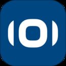 歐尚汽車app新版本下載 2.7.9