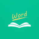 知米背單詞官方版下載 5.2.22